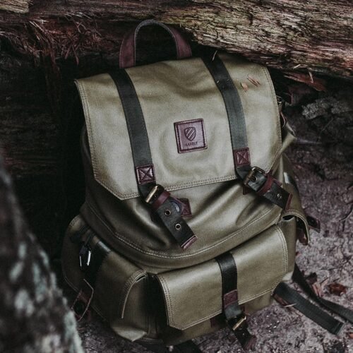 andrew-neel-UcgSpU8bOYY-unsplash Aturna condimentum mattis pellentesque nibh tortor